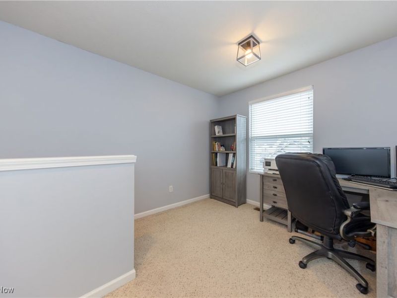 386 Caleb Drive, Copley, OH 44321 Photo 24