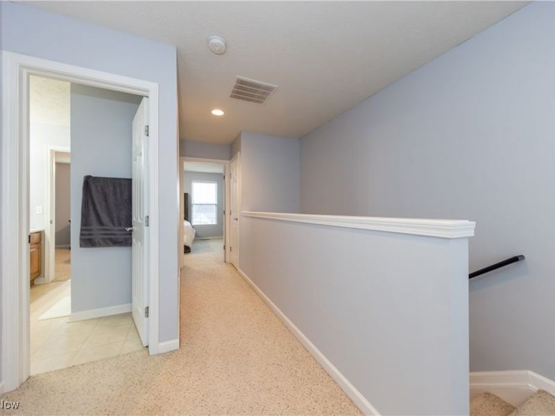 386 Caleb Drive, Copley, OH 44321 Photo 25