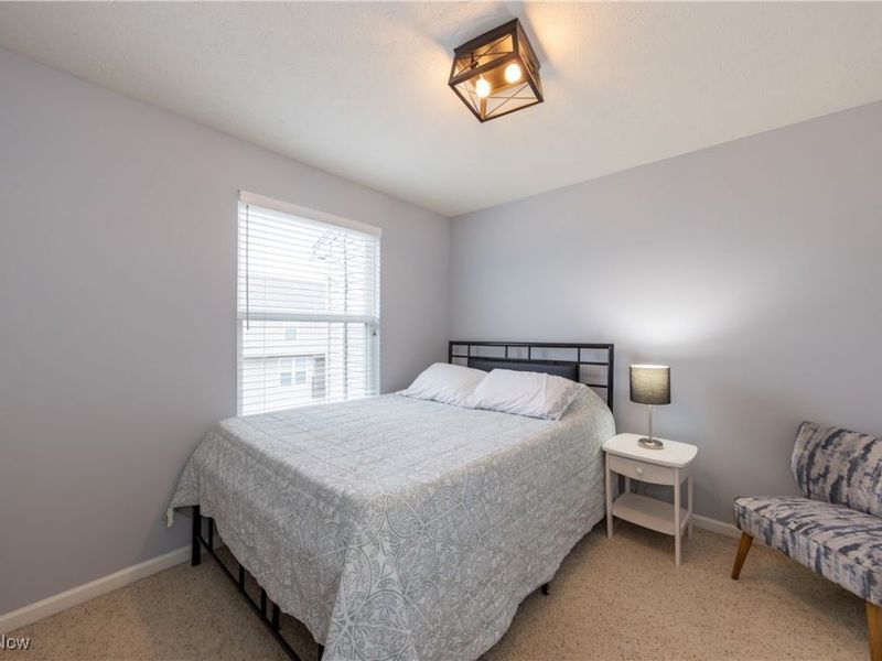 386 Caleb Drive, Copley, OH 44321 Photo 26