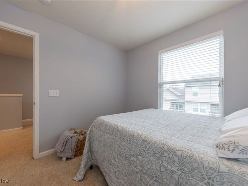 386 Caleb Drive, Copley, OH 44321 Photo 27