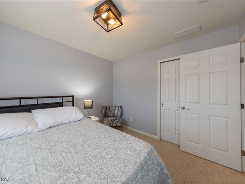 386 Caleb Drive, Copley, OH 44321 Photo 28