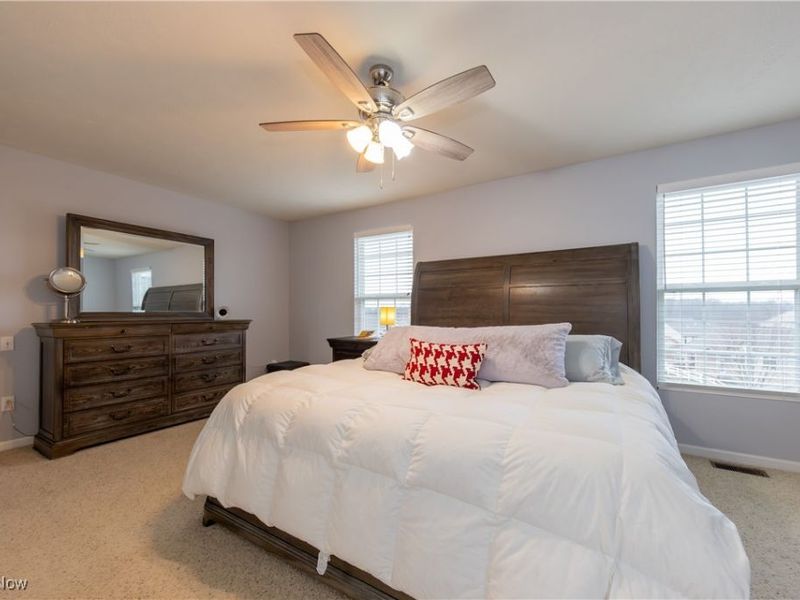 386 Caleb Drive, Copley, OH 44321 Photo 29