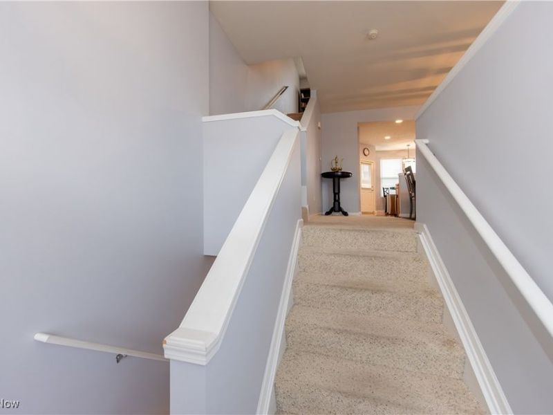 386 Caleb Drive, Copley, OH 44321 Photo 3