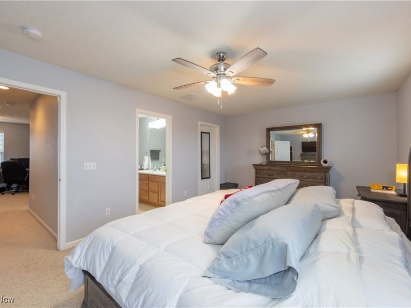 386 Caleb Drive, Copley, OH 44321 Photo 30