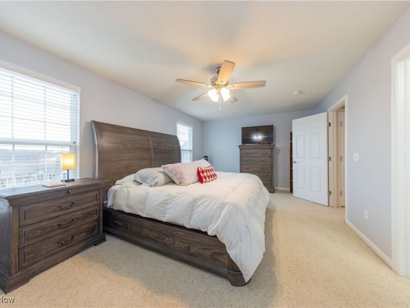 386 Caleb Drive, Copley, OH 44321 Photo 31