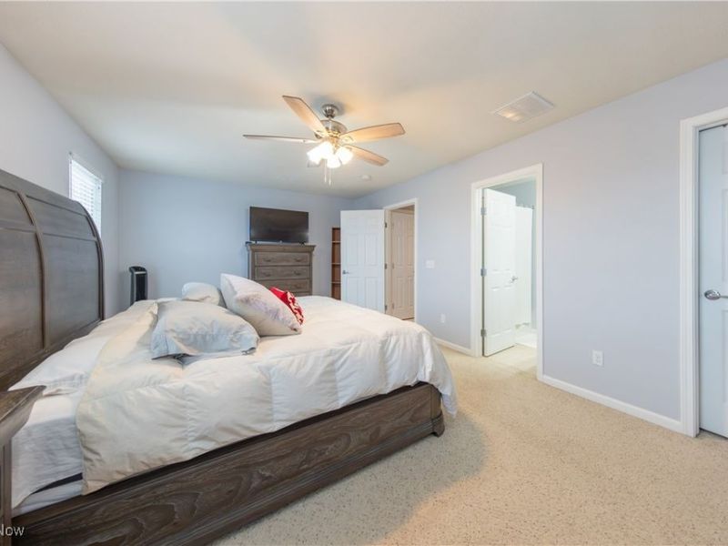 386 Caleb Drive, Copley, OH 44321 Photo 32