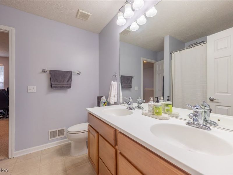 386 Caleb Drive, Copley, OH 44321 Photo 33