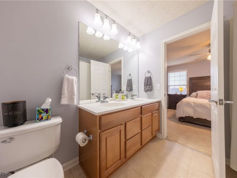 386 Caleb Drive, Copley, OH 44321 Photo 34