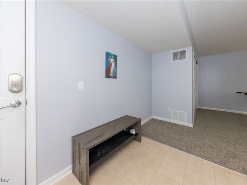 386 Caleb Drive, Copley, OH 44321 Photo 35