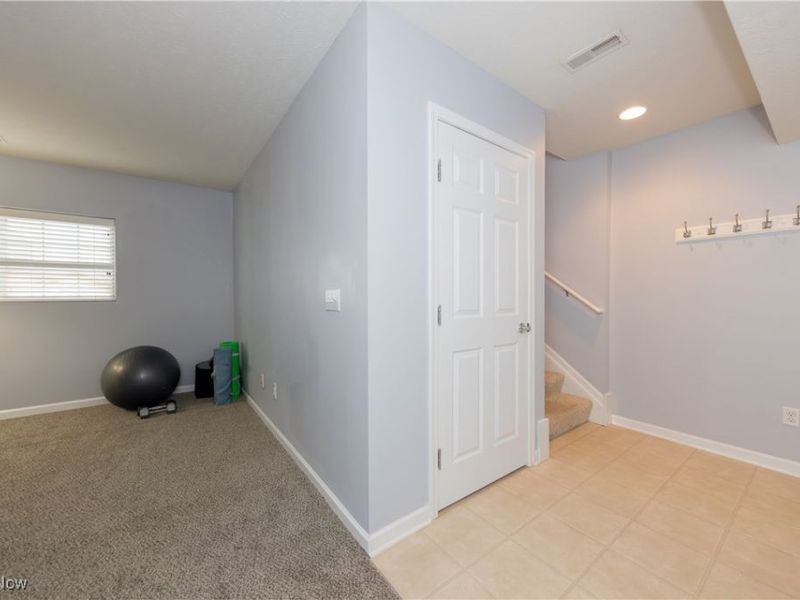 386 Caleb Drive, Copley, OH 44321 Photo 36