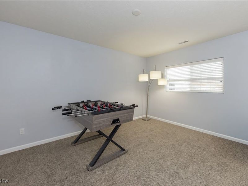 386 Caleb Drive, Copley, OH 44321 Photo 37