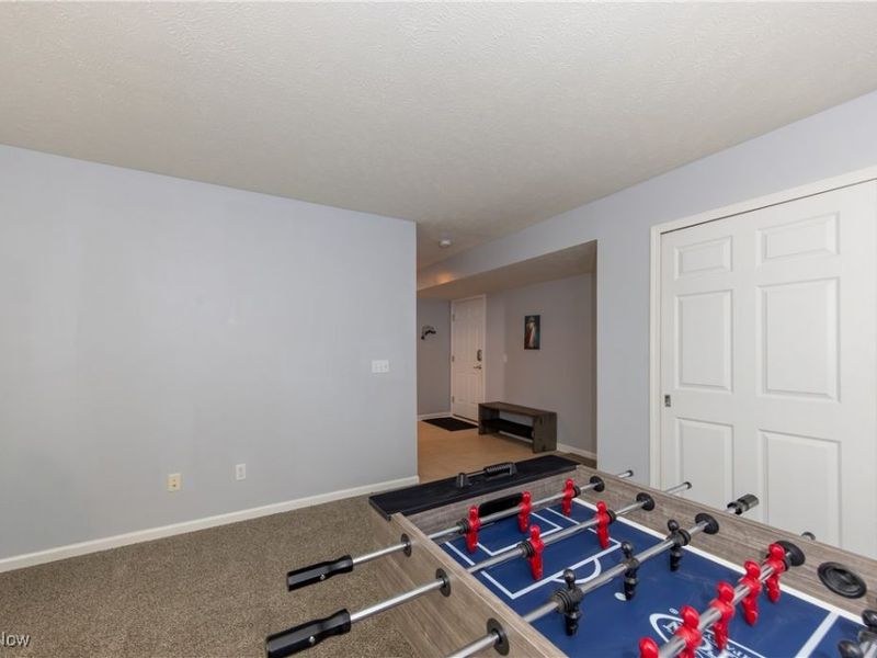 386 Caleb Drive, Copley, OH 44321 Photo 38