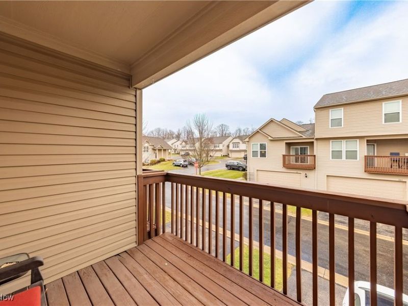 386 Caleb Drive, Copley, OH 44321 Photo 39