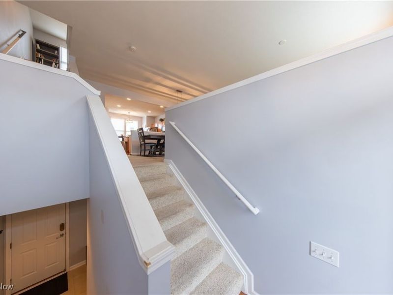 386 Caleb Drive, Copley, OH 44321 Photo 4