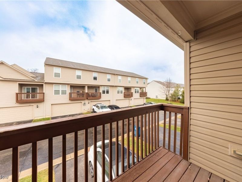 386 Caleb Drive, Copley, OH 44321 Photo 40