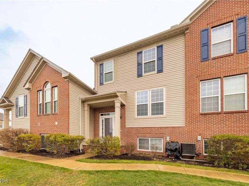 386 Caleb Drive, Copley, OH 44321 Photo 41