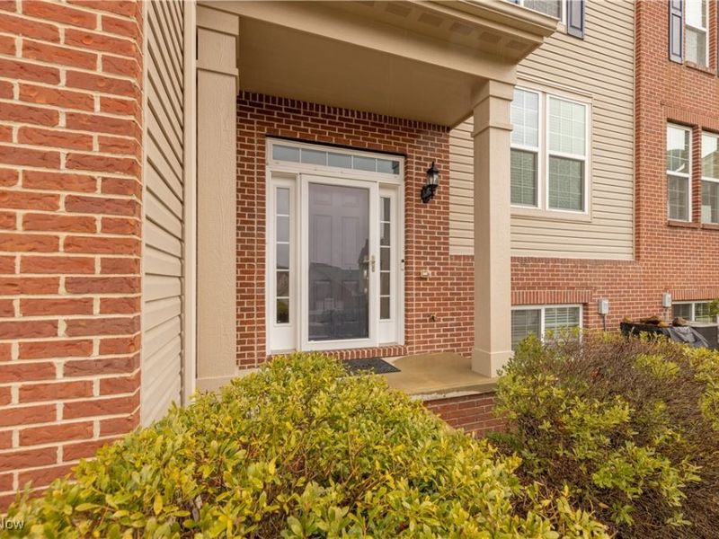 386 Caleb Drive, Copley, OH 44321 Photo 42