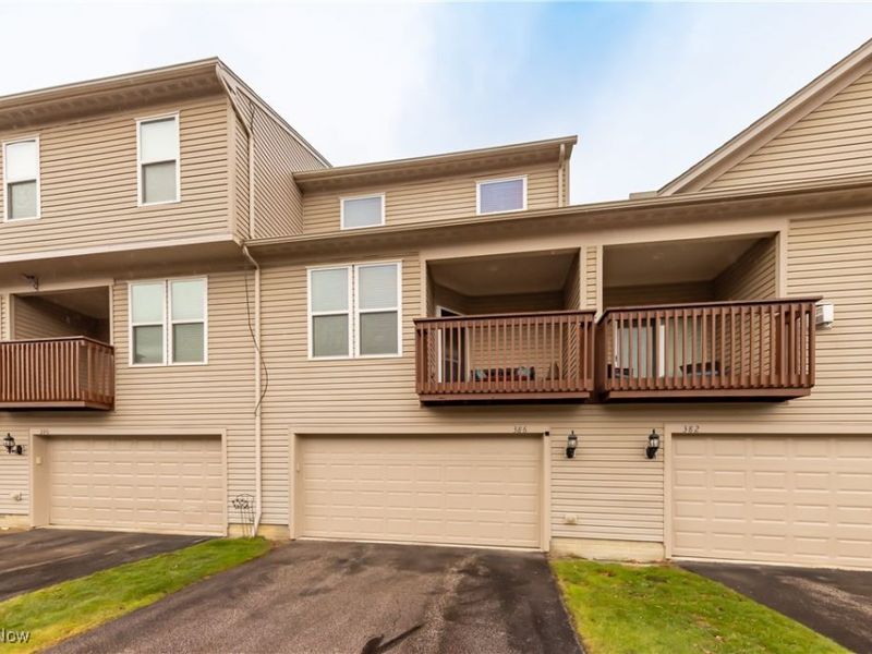 386 Caleb Drive, Copley, OH 44321 Photo 43