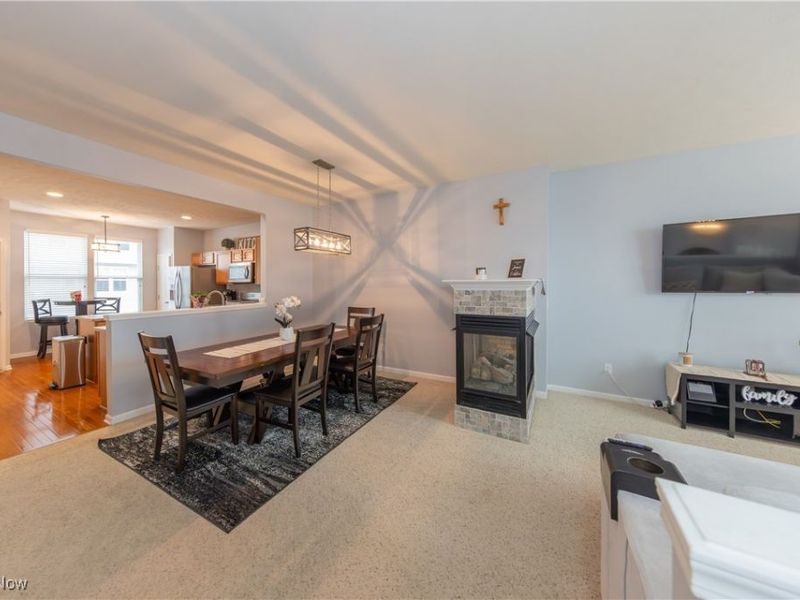 386 Caleb Drive, Copley, OH 44321 Photo 5