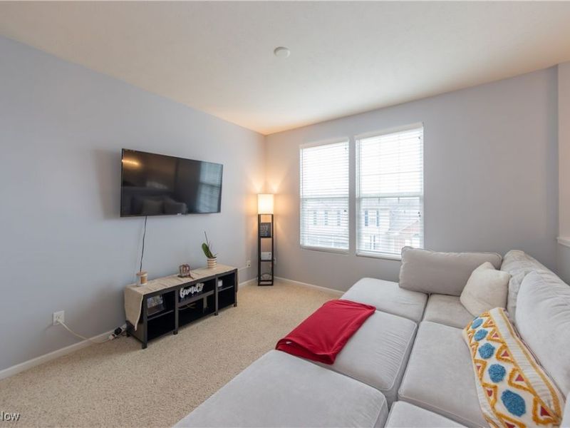 386 Caleb Drive, Copley, OH 44321 Photo 7