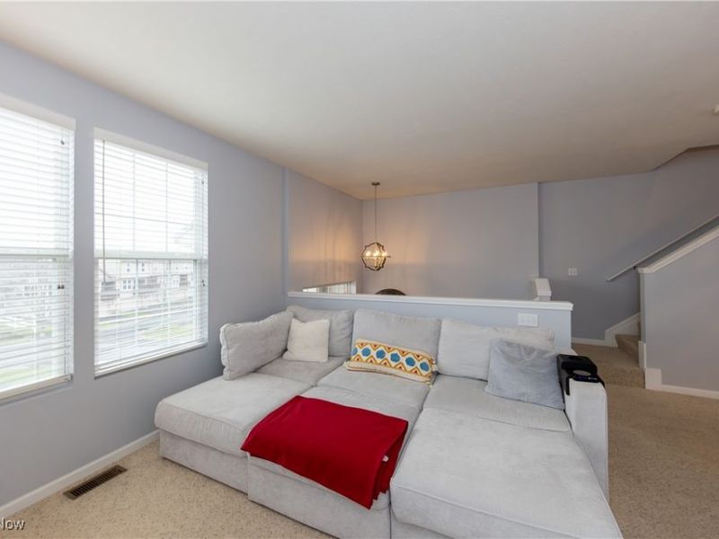 386 Caleb Drive, Copley, OH 44321 Photo 8