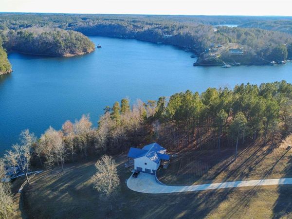 129 County Road 2011, Crane Hill, AL 35053