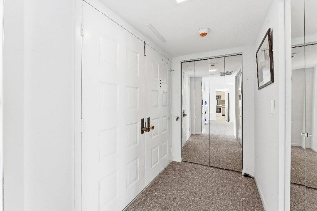 5200 N Flagler Drive, Unit 1502, West Palm Beach, FL 33407 Photo