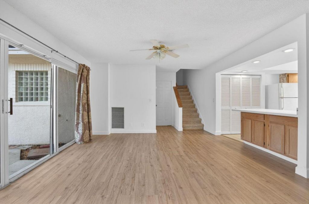 11556 Winchester Drive, Palm Beach Gardens, FL 33410 Photo