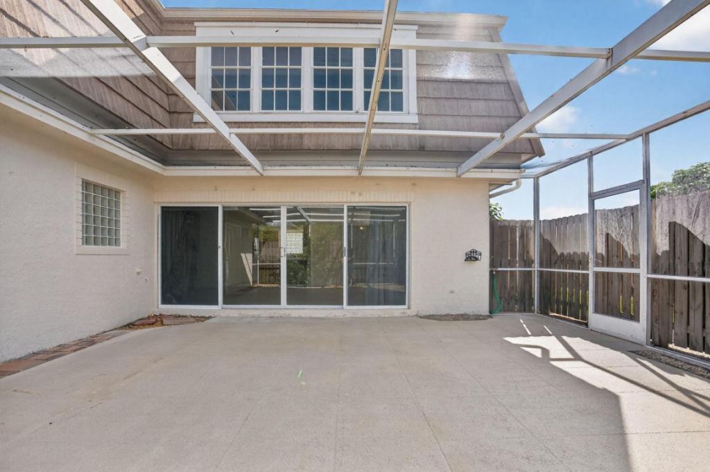 11556 Winchester Drive, Palm Beach Gardens, FL 33410 Photo