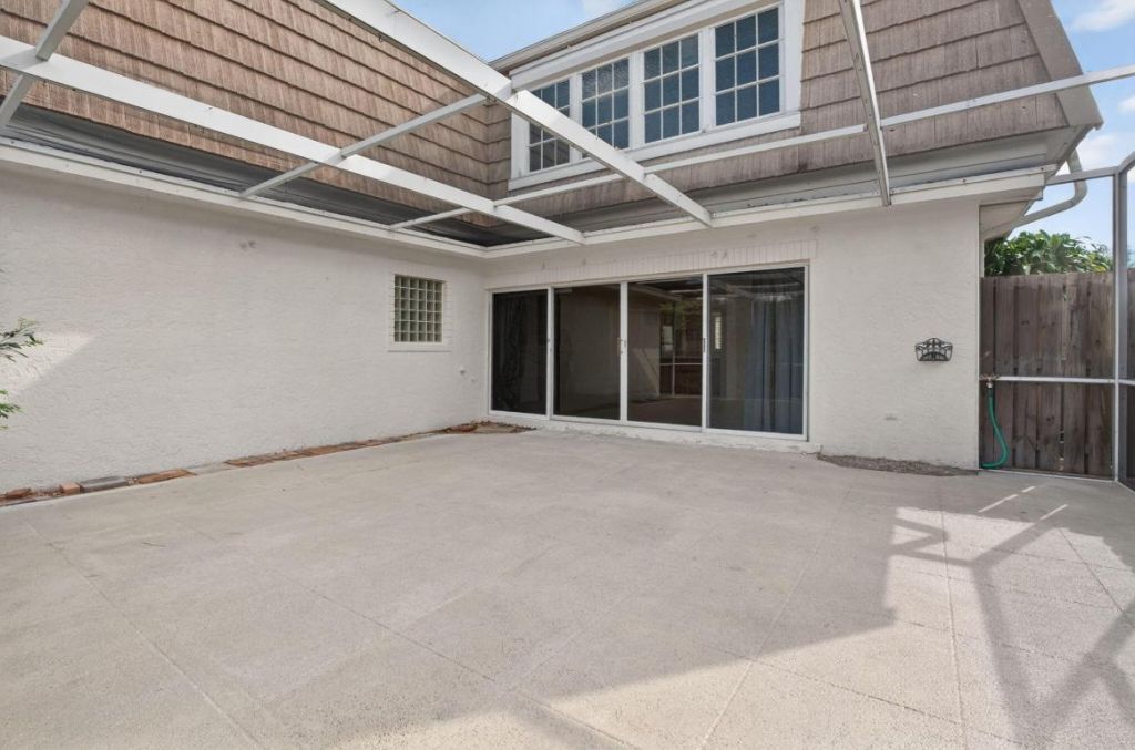 11556 Winchester Drive, Palm Beach Gardens, FL 33410 Photo