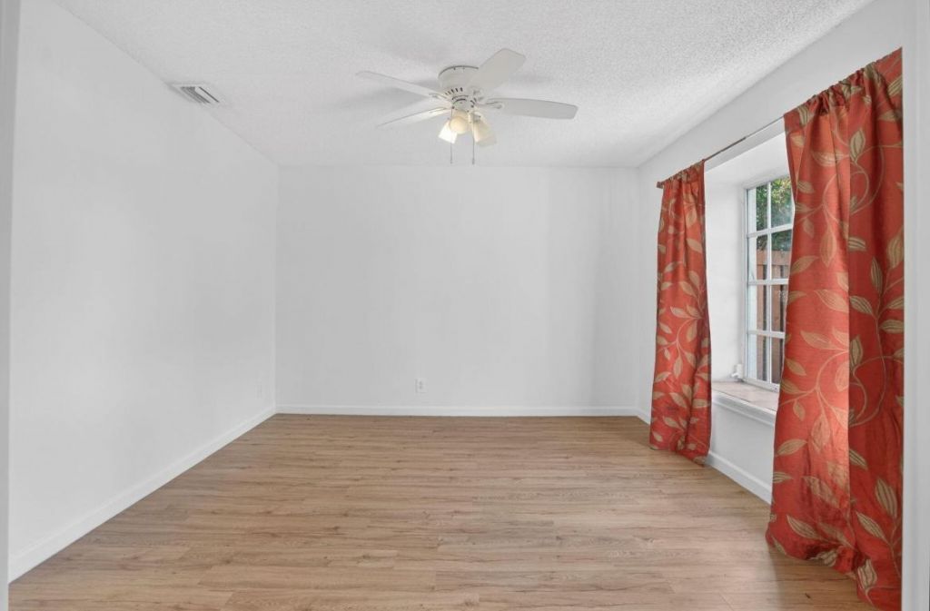 11556 Winchester Drive, Palm Beach Gardens, FL 33410 Photo