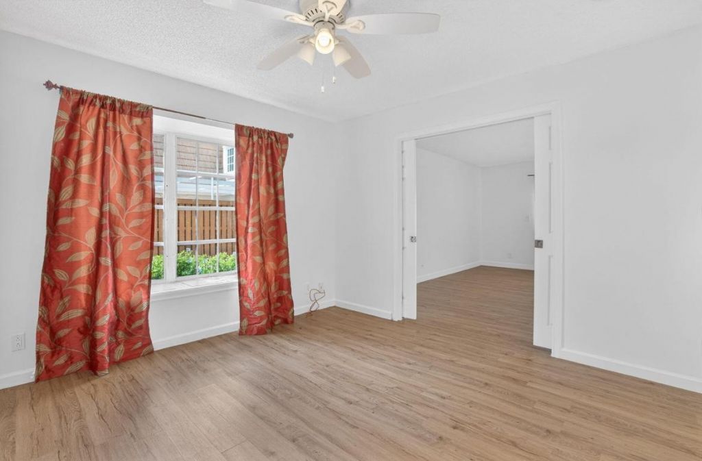 11556 Winchester Drive, Palm Beach Gardens, FL 33410 Photo