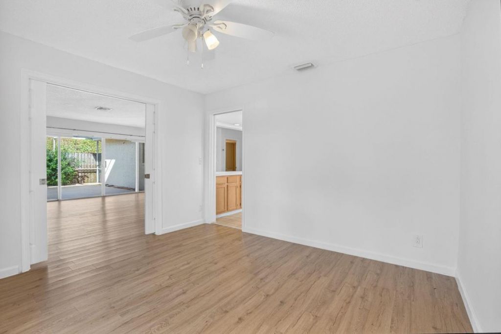 11556 Winchester Drive, Palm Beach Gardens, FL 33410 Photo