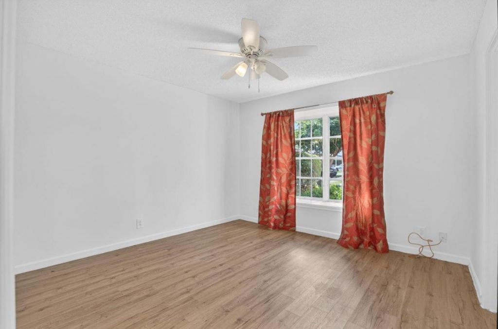 11556 Winchester Drive, Palm Beach Gardens, FL 33410 Photo