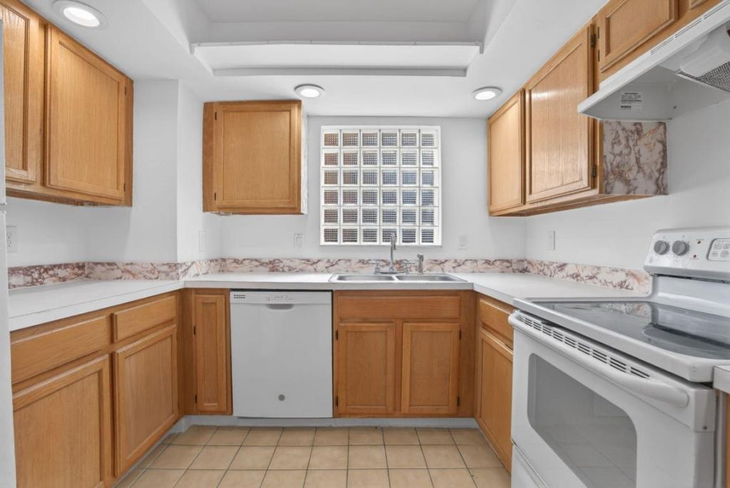 11556 Winchester Drive, Palm Beach Gardens, FL 33410 Photo