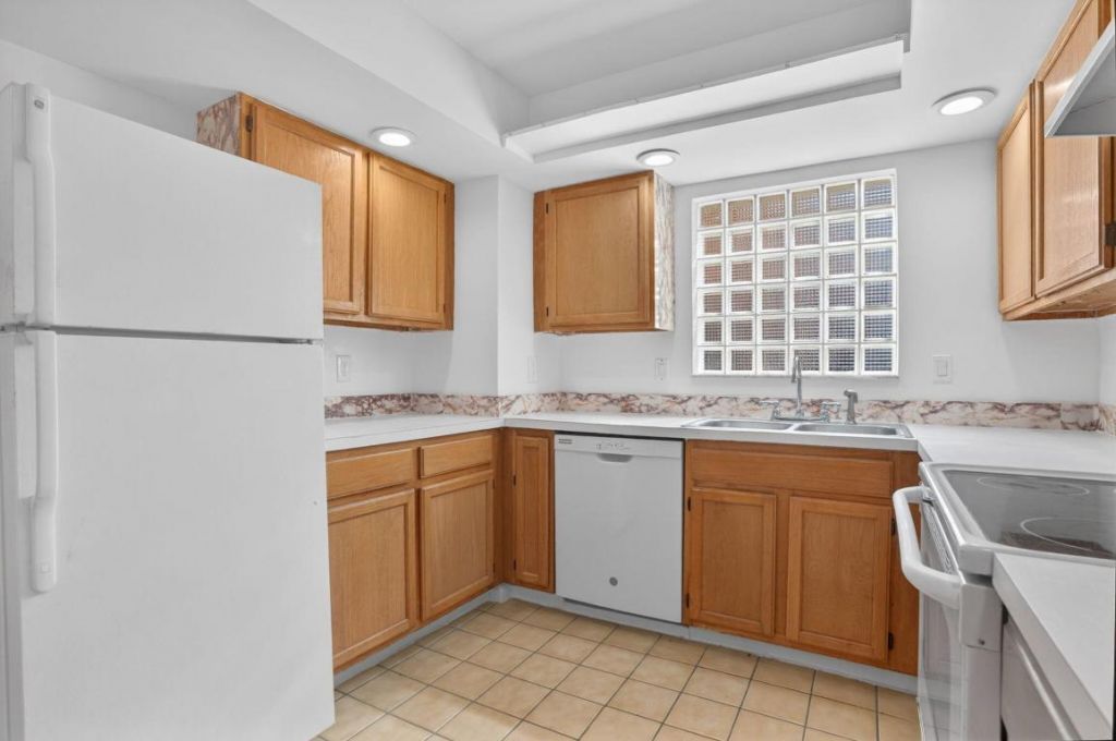 11556 Winchester Drive, Palm Beach Gardens, FL 33410 Photo