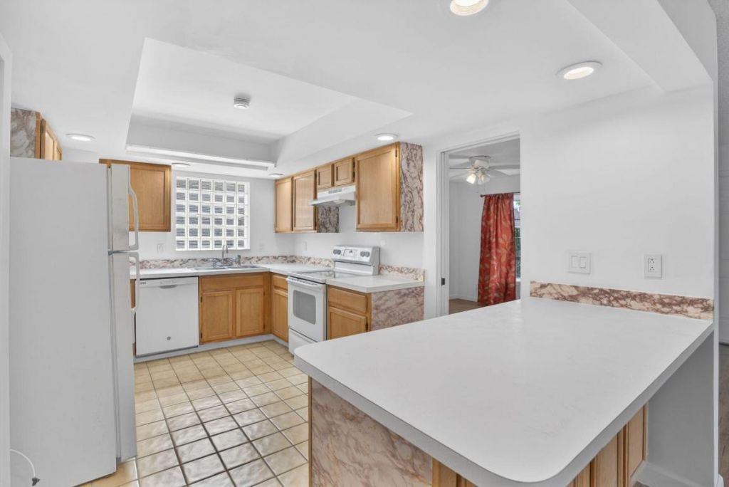 11556 Winchester Drive, Palm Beach Gardens, FL 33410 Photo