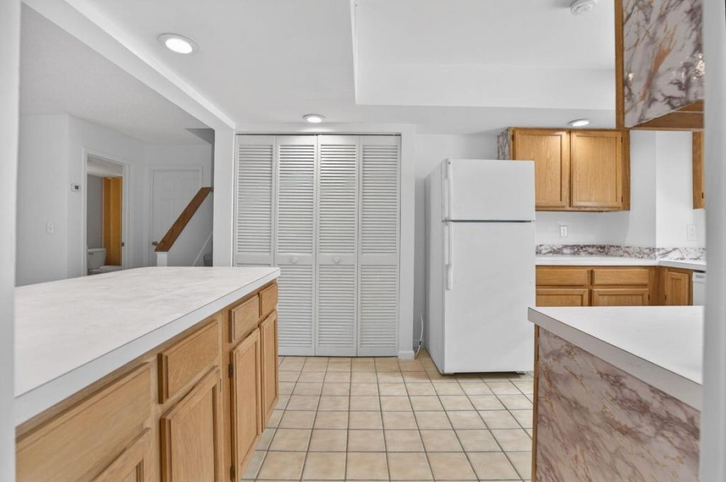 11556 Winchester Drive, Palm Beach Gardens, FL 33410 Photo