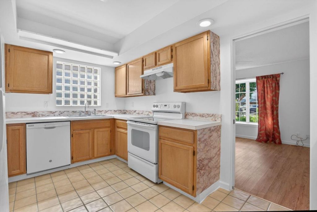 11556 Winchester Drive, Palm Beach Gardens, FL 33410 Photo