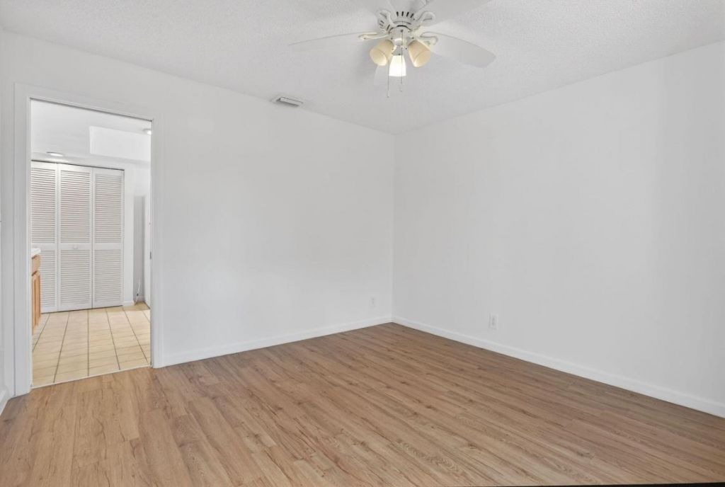 11556 Winchester Drive, Palm Beach Gardens, FL 33410 Photo