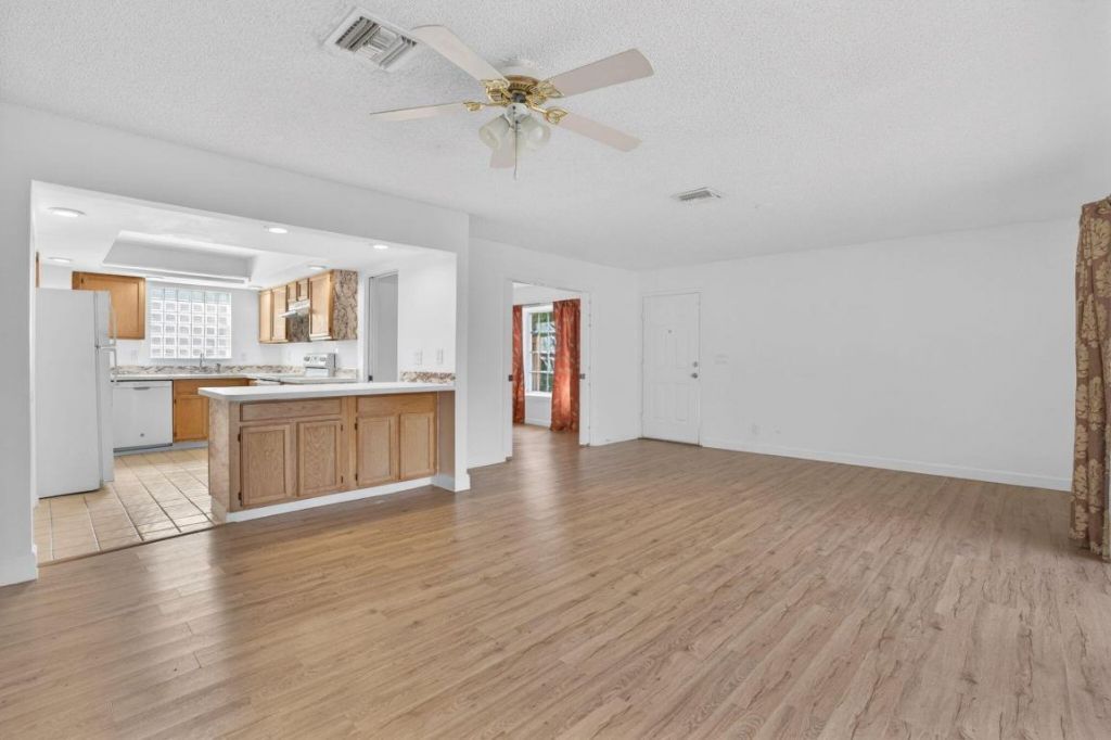 11556 Winchester Drive, Palm Beach Gardens, FL 33410 Photo