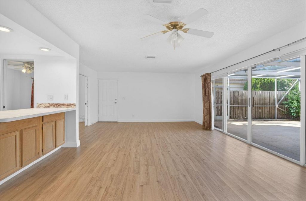 11556 Winchester Drive, Palm Beach Gardens, FL 33410 Photo