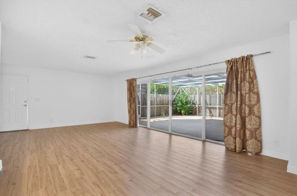 11556 Winchester Drive, Palm Beach Gardens, FL 33410 Photo