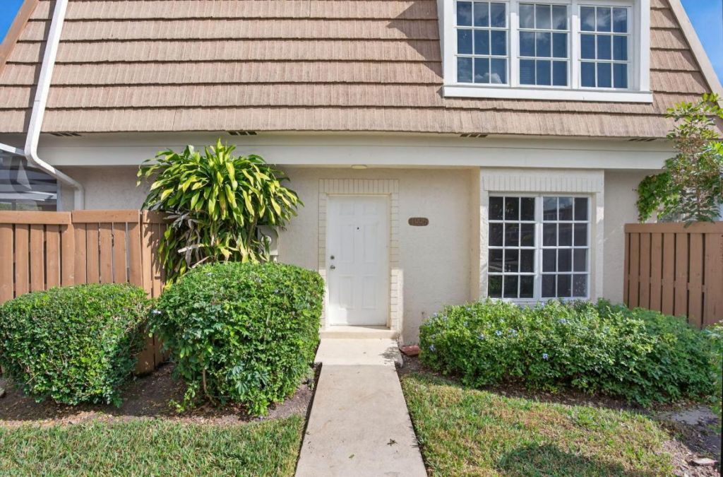 11556 Winchester Drive, Palm Beach Gardens, FL 33410 Photo