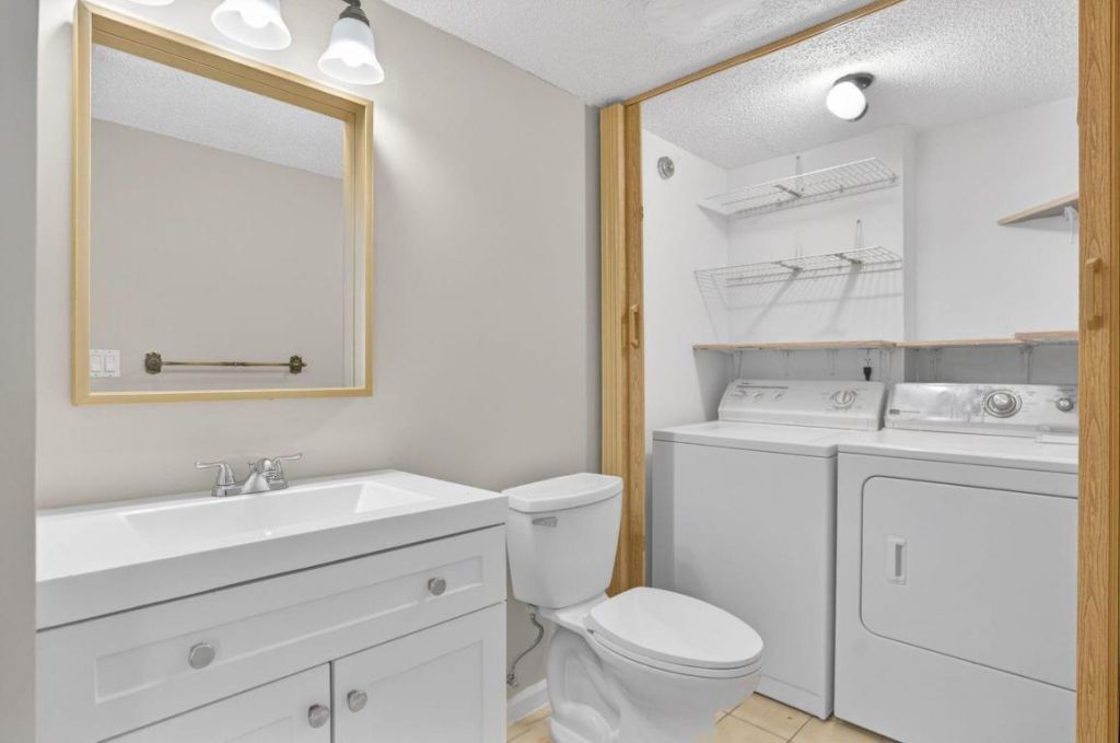 11556 Winchester Drive, Palm Beach Gardens, FL 33410 Photo