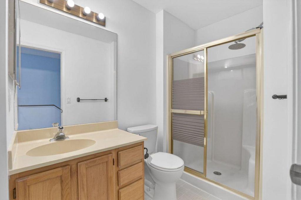 11556 Winchester Drive, Palm Beach Gardens, FL 33410 Photo