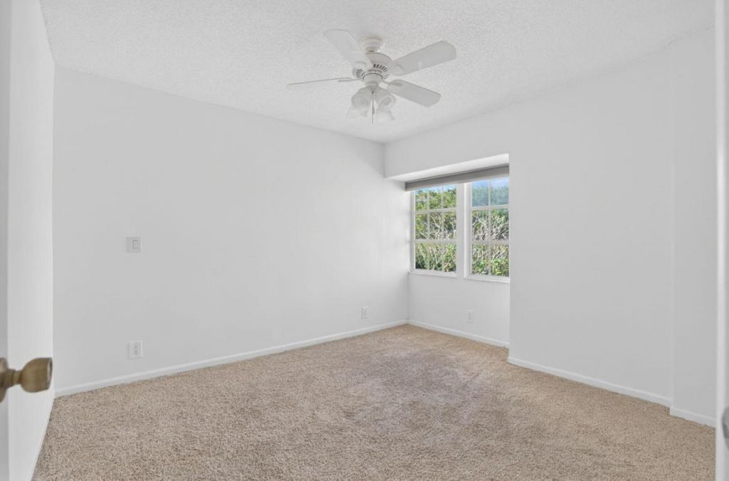 11556 Winchester Drive, Palm Beach Gardens, FL 33410 Photo