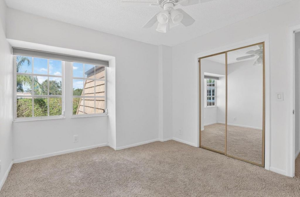 11556 Winchester Drive, Palm Beach Gardens, FL 33410 Photo