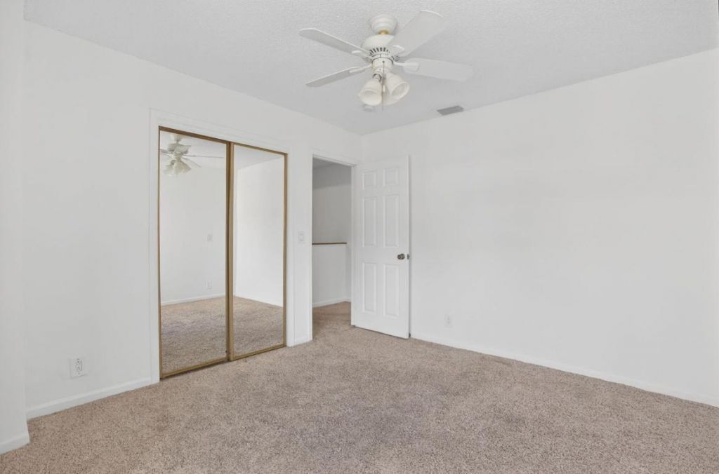 11556 Winchester Drive, Palm Beach Gardens, FL 33410 Photo