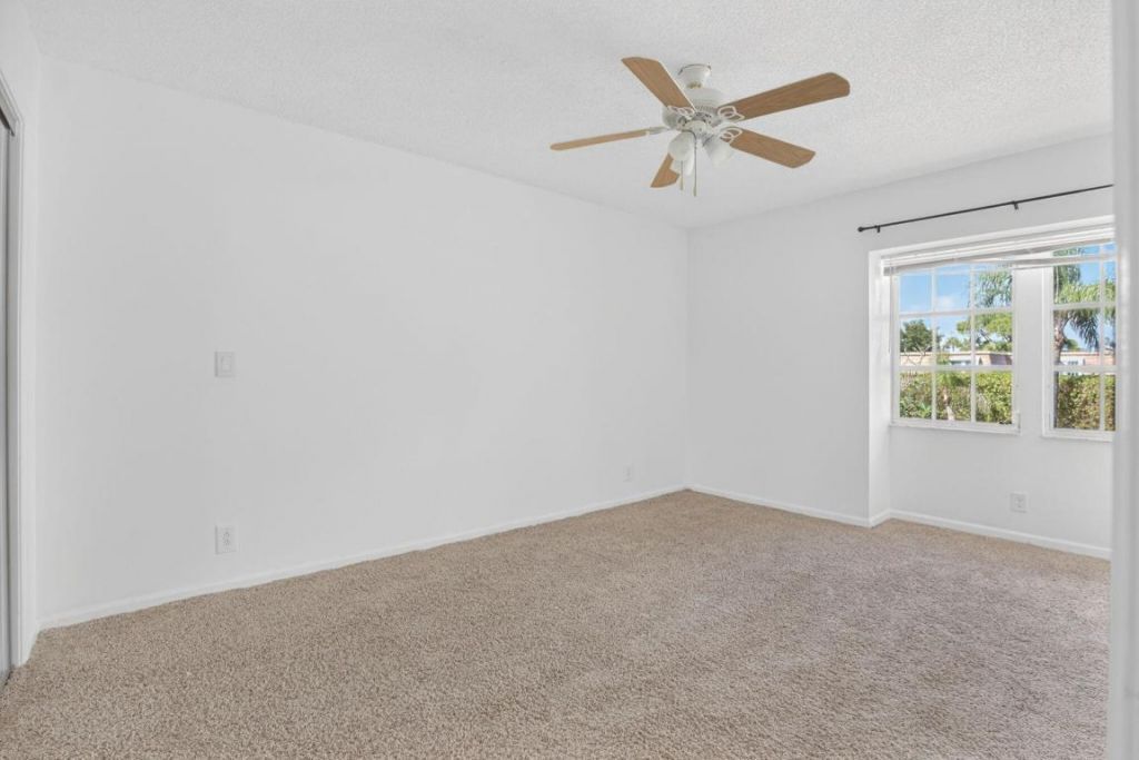 11556 Winchester Drive, Palm Beach Gardens, FL 33410 Photo